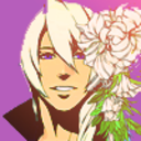 klavier--gavin avatar