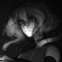 klaviersonparole avatar