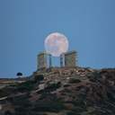 klavierstucke9 avatar