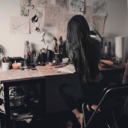 klavyedarbeleri avatar