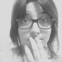 klavyedekisiliktus avatar