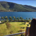 klavyeninicindekicopler avatar