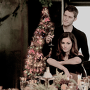 klayleychristmas avatar