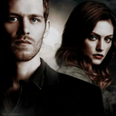 klayleyfeels-blog avatar