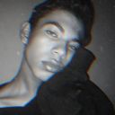 klcollette-blog avatar