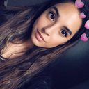 kldscpcstudies avatar