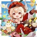 klee-and-dodocobesties avatar