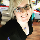 kleeganandkara avatar