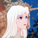 klefaeries avatar