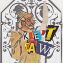 kleftjaw avatar