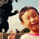 klein-alana2-blog avatar