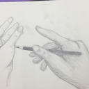 klein-blond-ew avatar