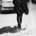 kleine-auszeit avatar