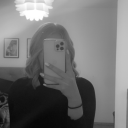 kleine-kaputte-welt avatar