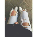 kleinekaputtewelt avatar