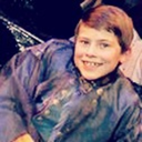 kleinekronprinz avatar