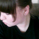 kleinesbisschen avatar