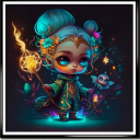 kleinesminalinchen avatar