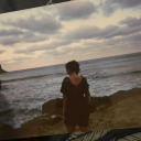 kleineunendlichkeit avatar