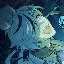 kleiningservice avatar