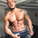 kleinkerrpics avatar