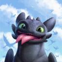 kleinoakhighschoolag avatar