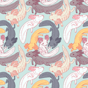 kleinsensongbash avatar