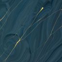 kleinstadtfieber avatar