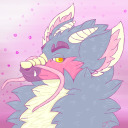 kleinthedrat avatar