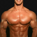 kleintonperreira avatar