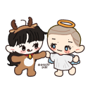 kleinundscharf avatar