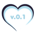 kleinv01 avatar