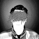 klemenseliskar avatar