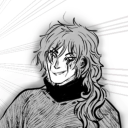 klement-klerk avatar