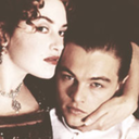 kleodiwinslet avatar