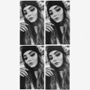 kleopatralina avatar