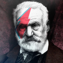 kleopatraphilopator avatar