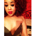 kleopatrarose avatar