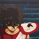kleos-aphthiton avatar