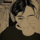 klepsydr4cz4su avatar