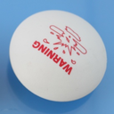 klepto-lifter avatar