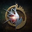 kleptoandpyro avatar