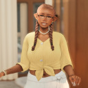 kleptocatsims avatar