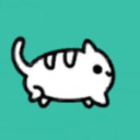 kleptocatsume avatar