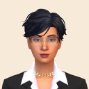 kleptomaniac-trait avatar