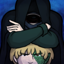 kleptomaniacorphanchildren avatar