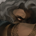 kleptomaniacrow avatar