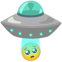 kleptostrology avatar