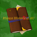 klhistoryauzine avatar