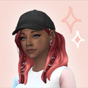 klibrnsims avatar